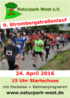 Lauf 2016