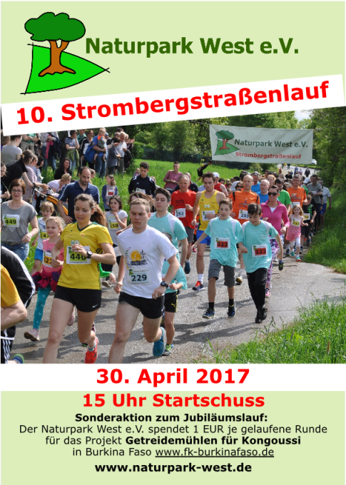 Plakat 2017