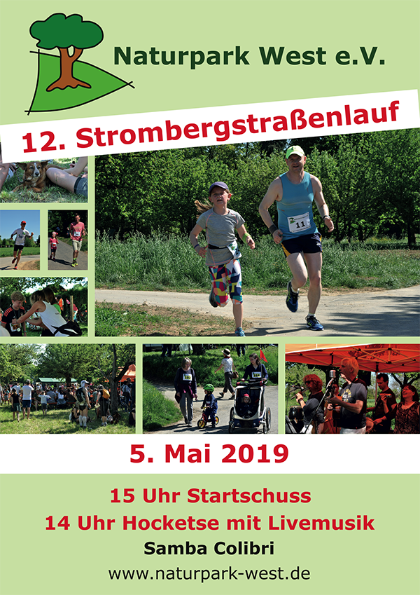 Plakat 2019